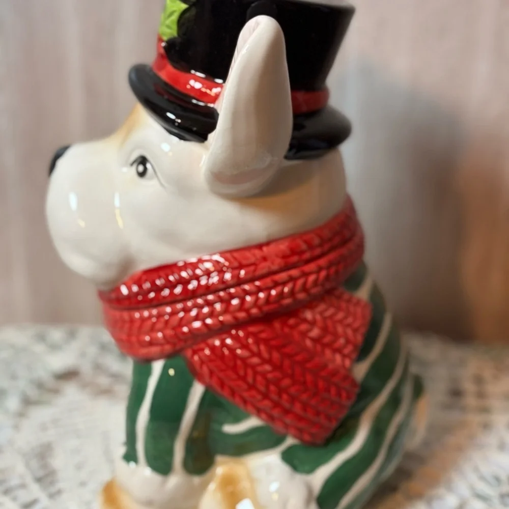 N/A charming ceramic